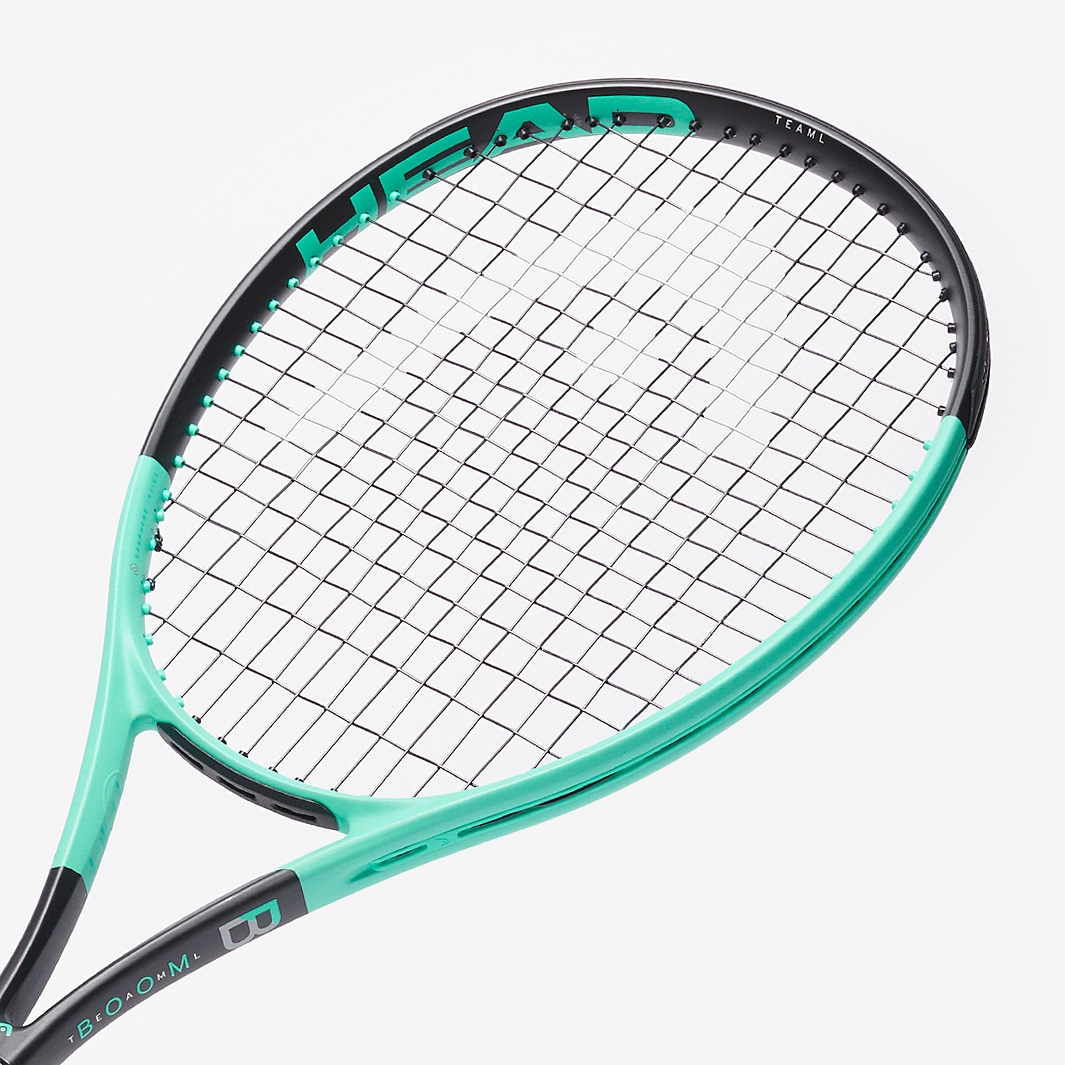 Tennis Rackets Babolat Dunlop HEAD Pro Direct Tennis