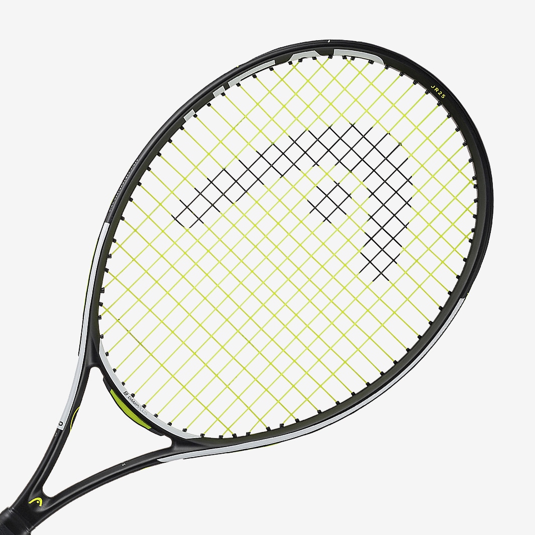 Novak Djokovic Tennis Collection | Rackets, Shoes | Pro:Direct Tennis
