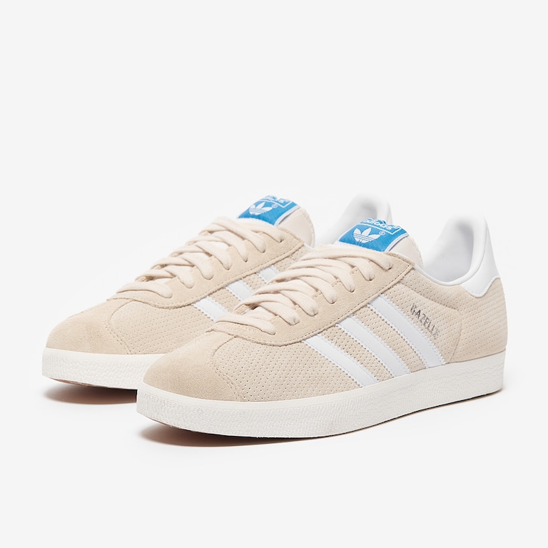 adidas Originals Gazelle