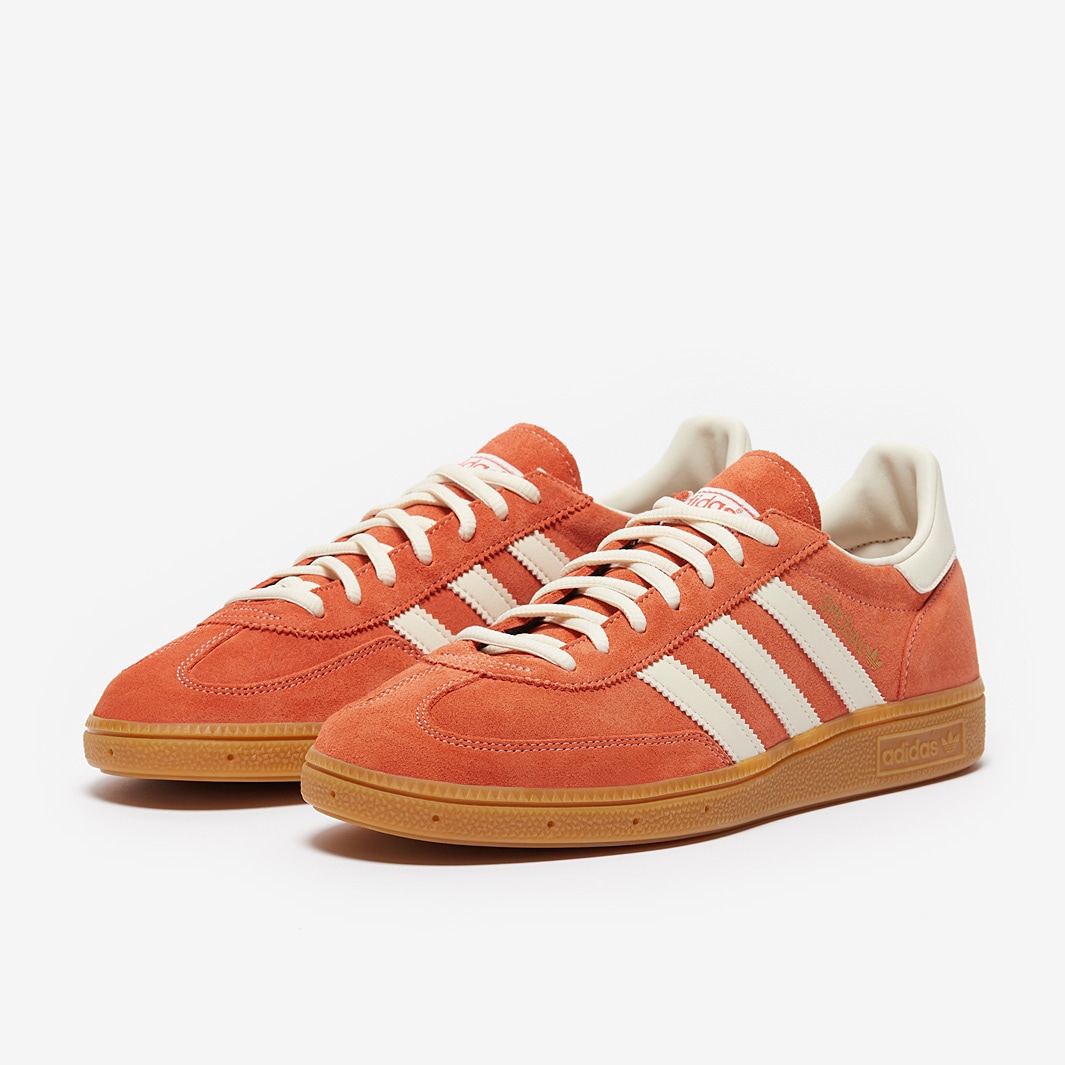 Adidas originals hotsell palermo kinesiologia