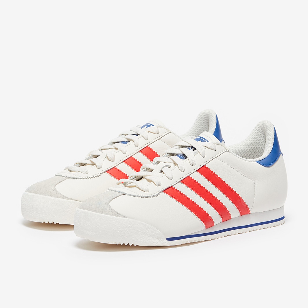 Adidas rom 1970s hotsell