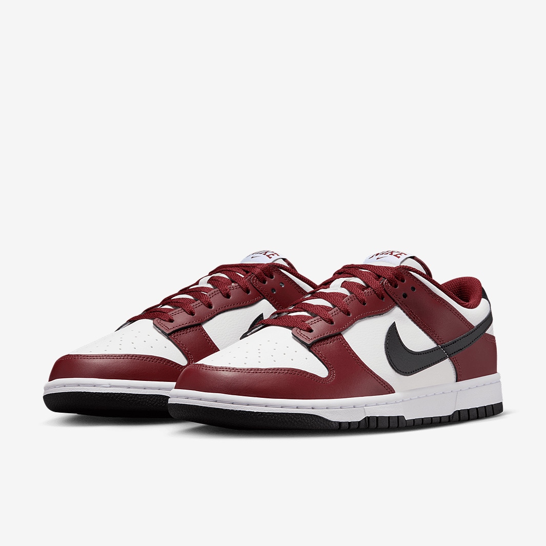 Men's Nike Dunk Trainers | Pro:Direct Basketball