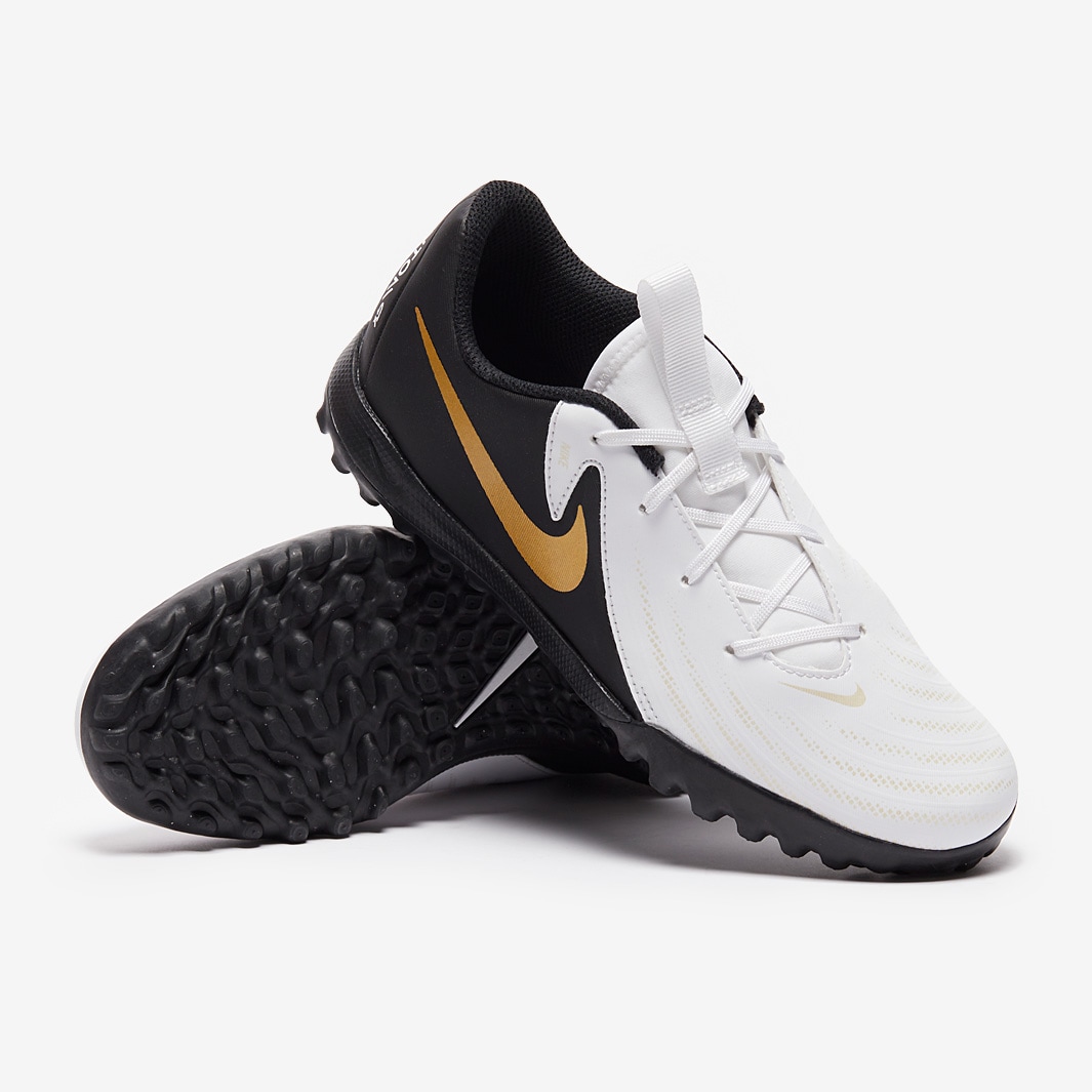 Kids Nike Rugby Boots | Pro:Direct Rugby