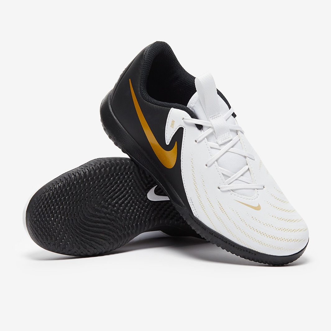 Chaussure de foot salle enfant best sale