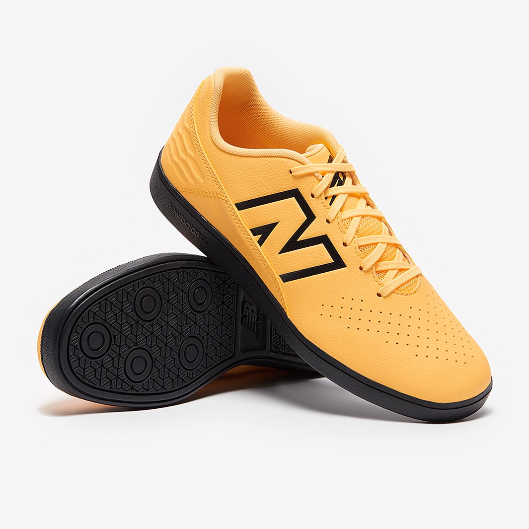 Pro direct cheap futsal shoes