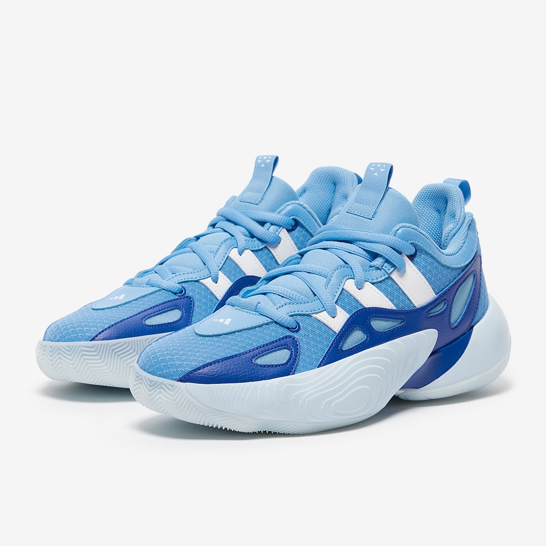Unisex Curry 2 Low FloTro Basketball Shoes