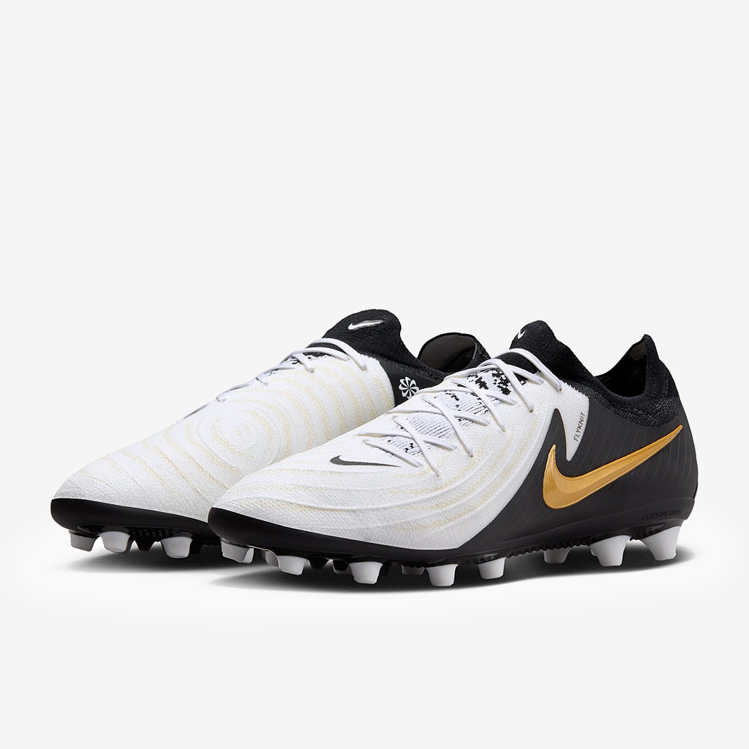 Nike Phantom GX II Pro Artificial Grass-Pro - Adult Boots |