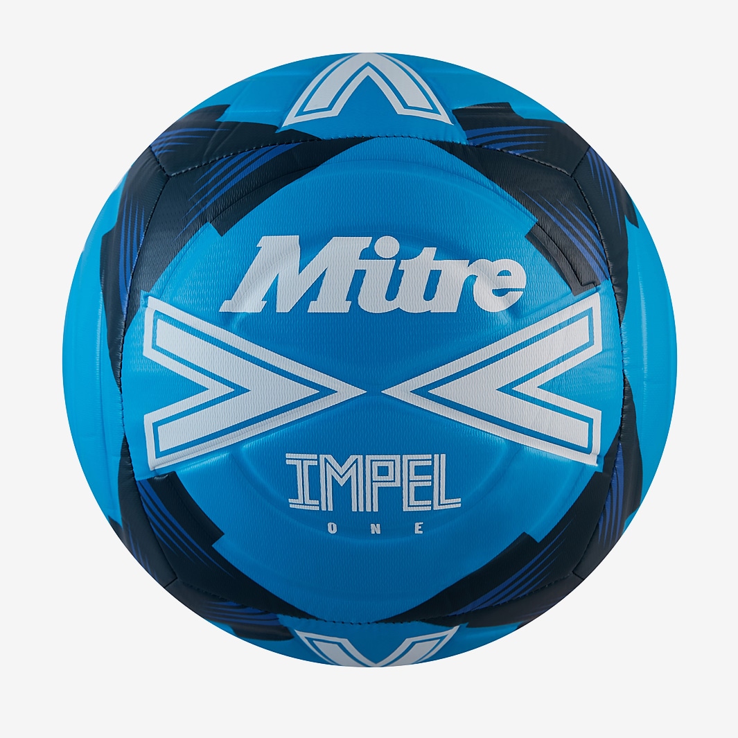 Fichier:Mitre-ultimatch-balls-3.jpg — Wikipédia