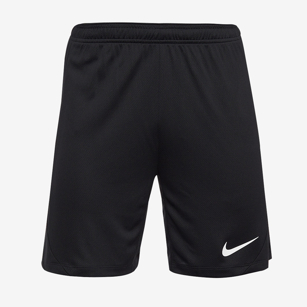 Nike Lifestyle Clothing - Nike Squad Strike Tech Pants WPWZ - Black-White -  Pant - 619235-011, Pro:Direct Soccer