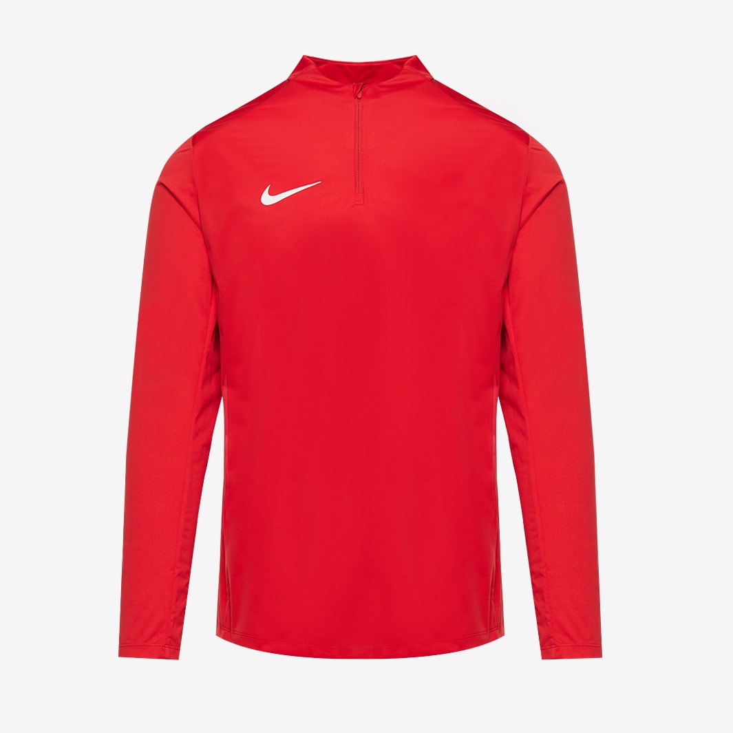 Nike Academy 23 Drill Top - DirectSoccer
