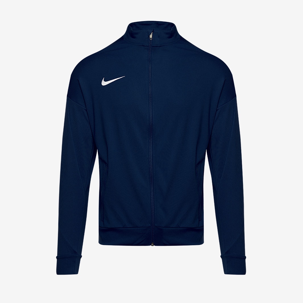Nike Academy Football Clothing Mens