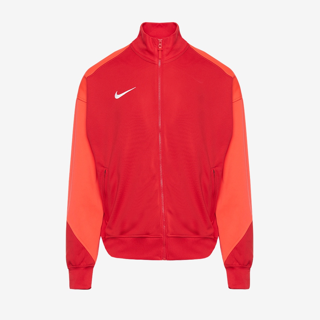 Tottenham Hotspur Sport Essentials Windrunner Men's Nike Hooded Football  Jacket
