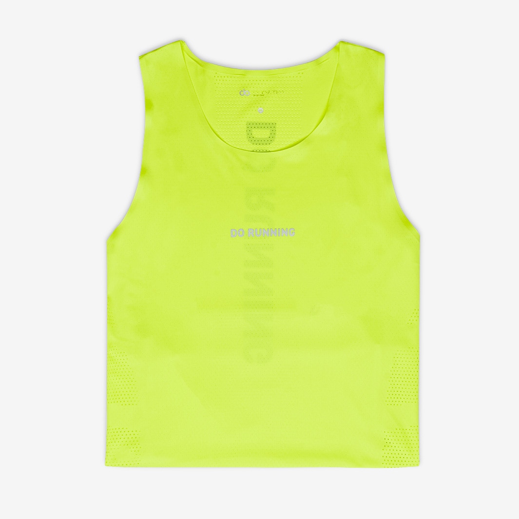 Running tanks clearance mens