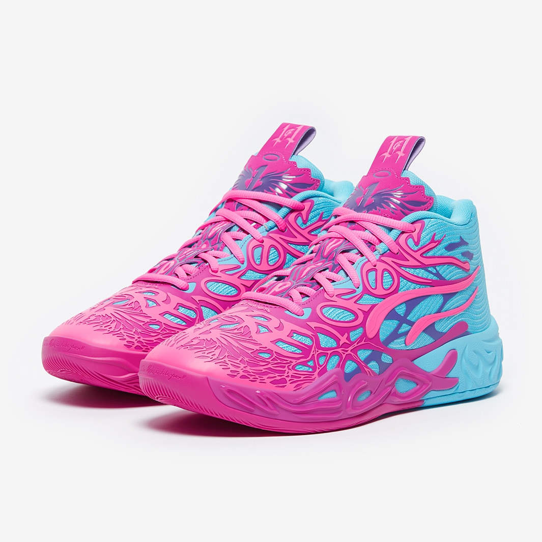 Kids Basketball Shoes Pro Direct Basketball