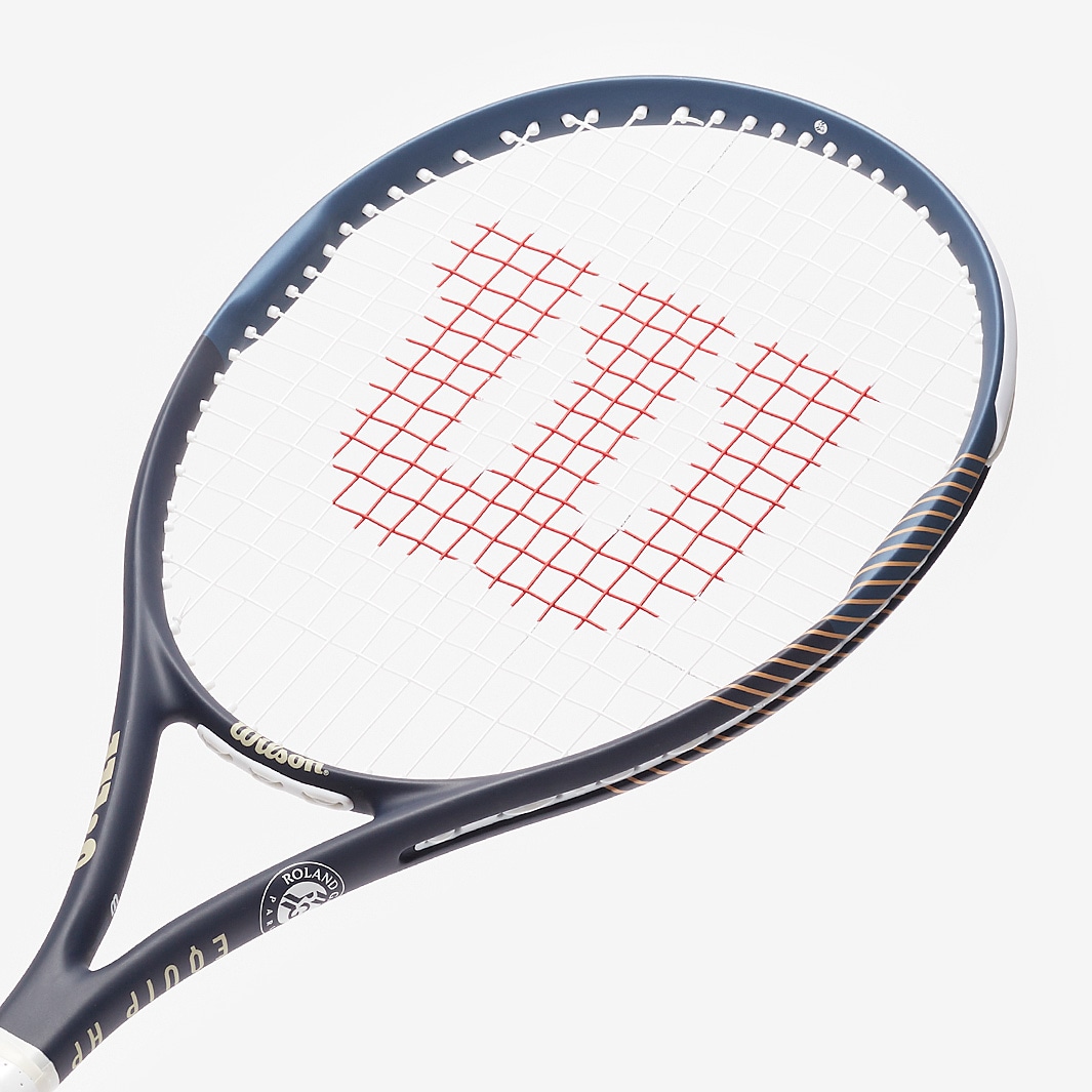 Tennis Rackets Babolat Dunlop HEAD Pro Direct Tennis