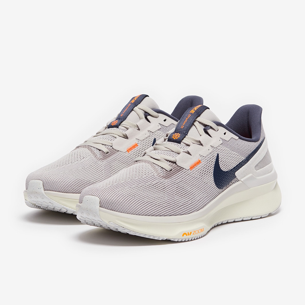 Nike zoom resistance thunder best sale