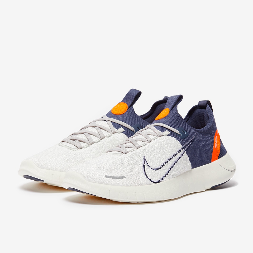 Nike zoom free rn best sale