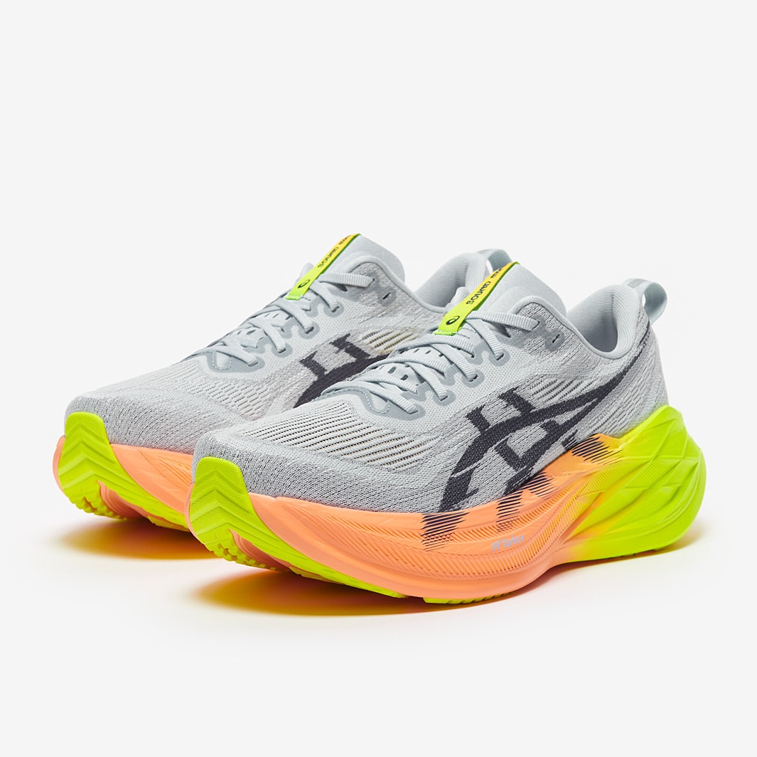 Pro direct asics best sale