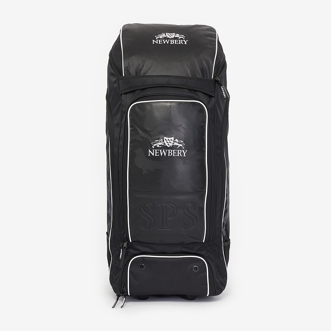 Cricket Duffle Bags ProDirect Cricket