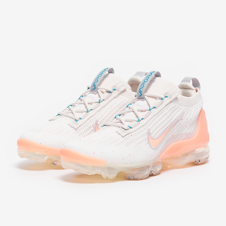 Vapormax 2021 Vapormax In South Africa Nike Kids Sportswear Air