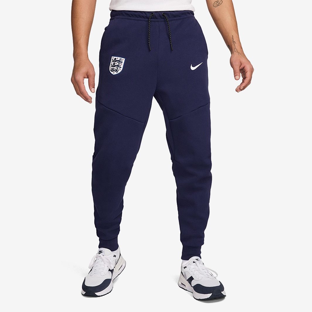 nike-england-2024-nsw-tech-fleece-joggers-purple-ink-white-mens