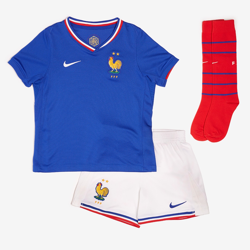 nike-france-2024-little-kids-dri-fit-stadium-home-kit-bright-blue