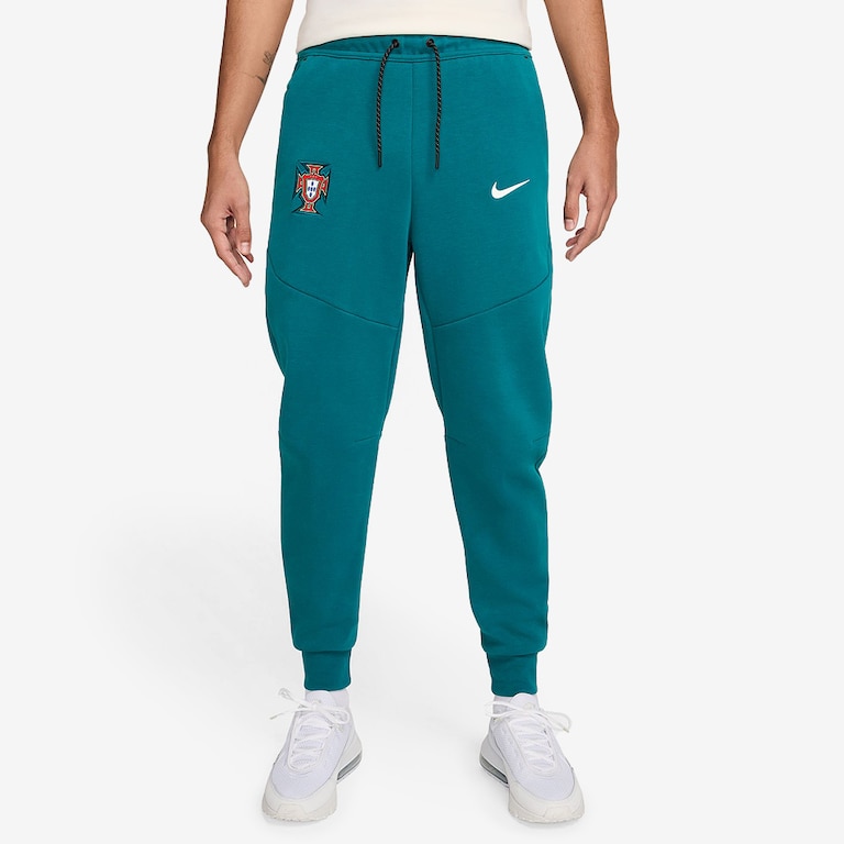 Nike Tech Fleece Bas De Survetement Nike Football Nike Tech Fleece