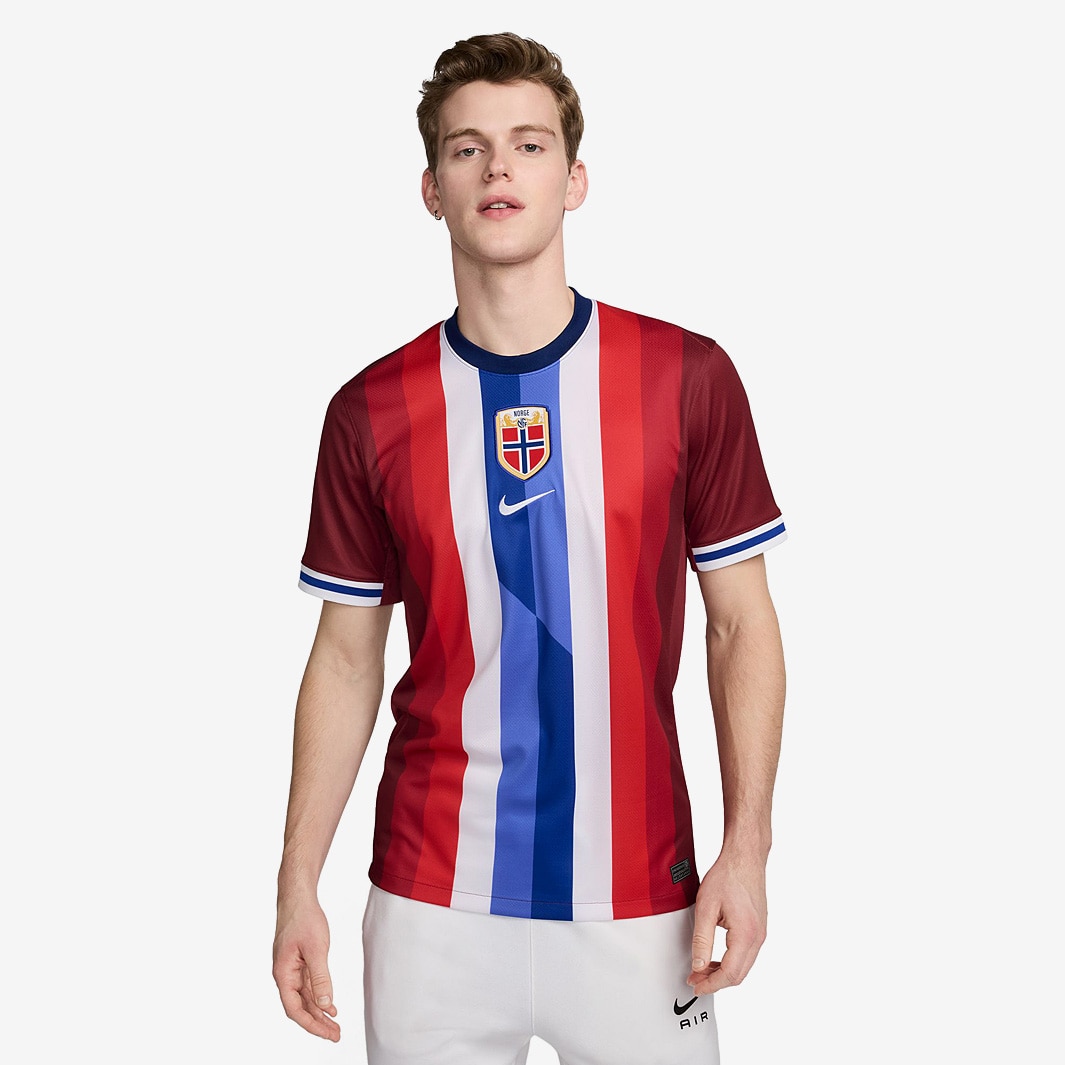 nike-norway-2024-dri-fit-stadium-ss-home-shirt-team-red-blue-void