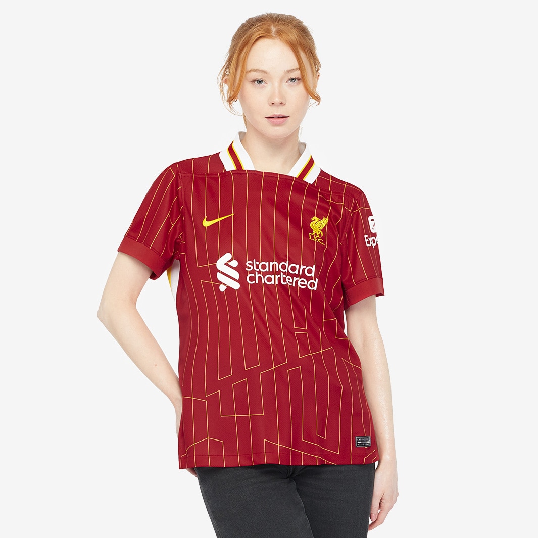 nike-liverpool-24-25-womens-dri-fit-stadium-ss-home-shirt-gym-red