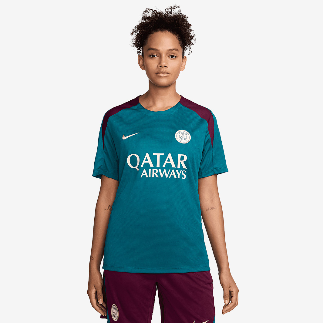 Maillot Rugby Kappa Aboupre Pro 8 UBB 24/25 - Bordeaux - Taille 6 Ans Garçon - Équipement Officiel Style