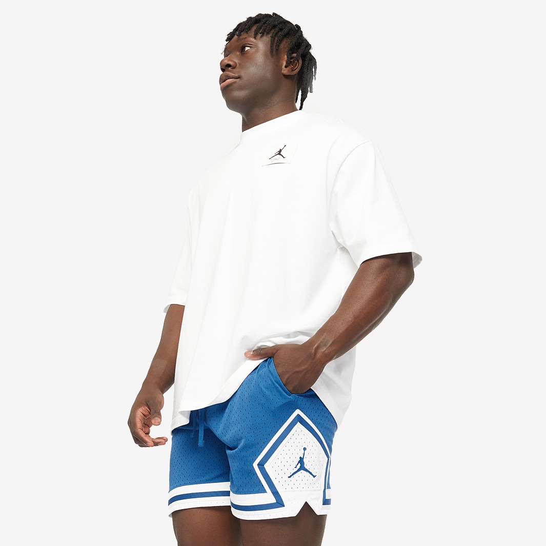 jordan shorts sports direct