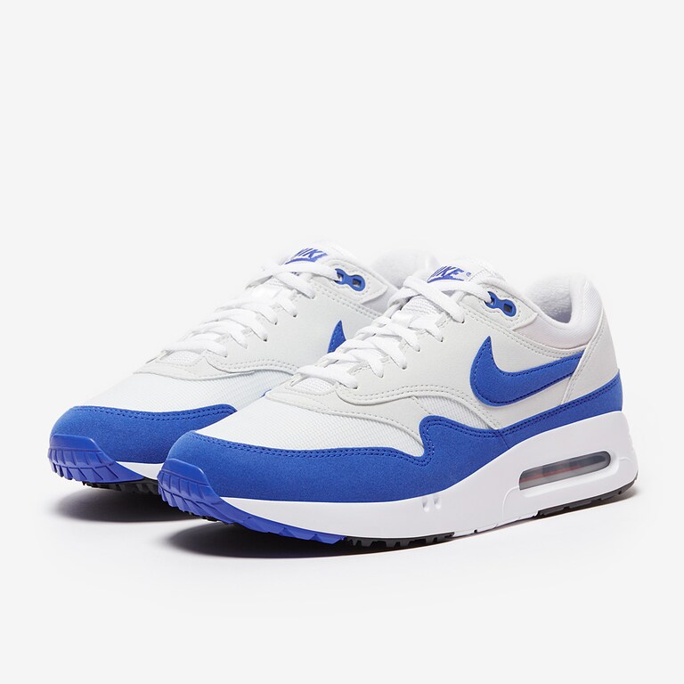 Shoes For Men Nike Air Nieuw Nike Air Max Shoes For Sale Nsw Nike