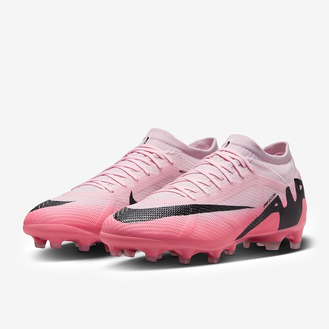 Nike Vapor Pro Artificial Grass