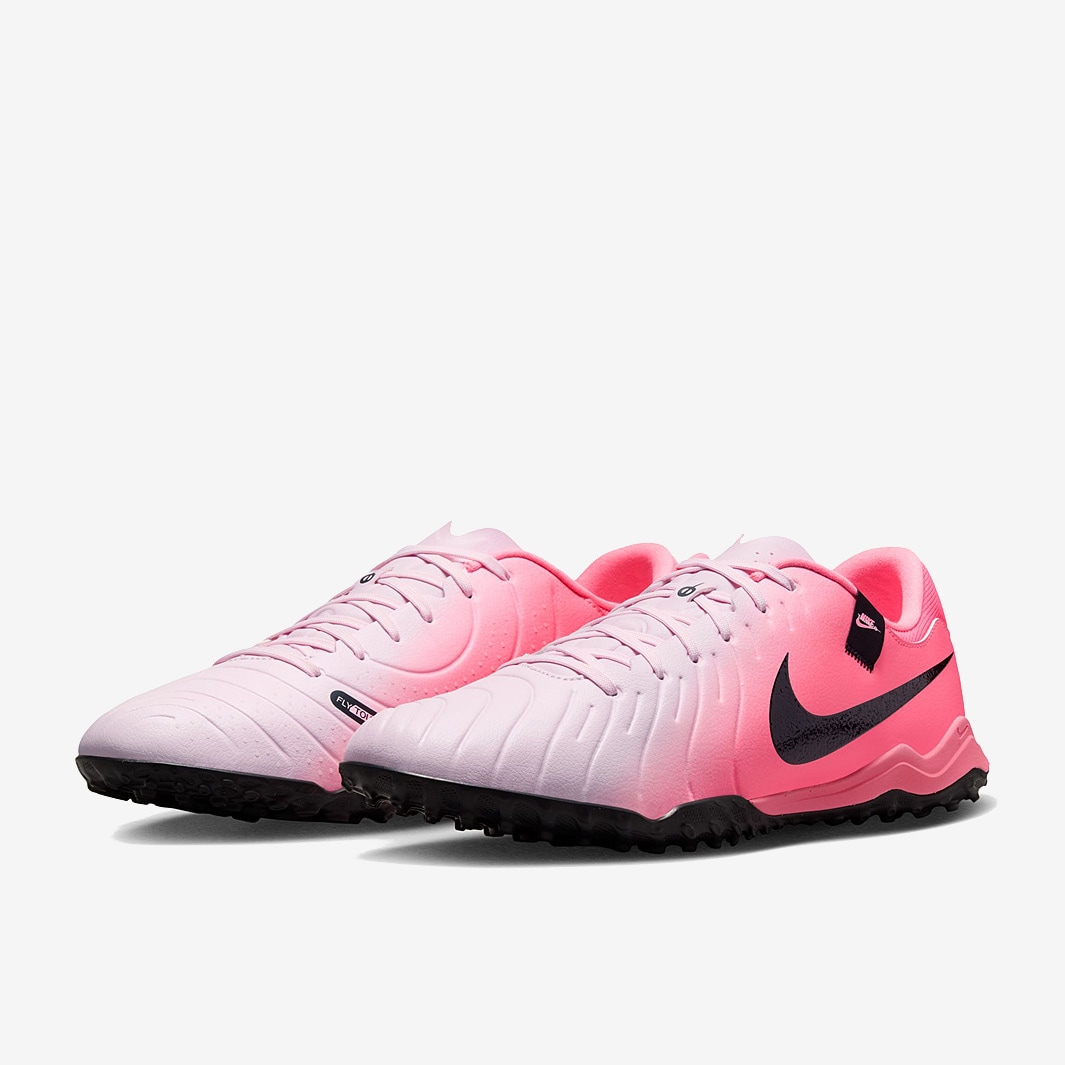 Nike tiempo academy tf online