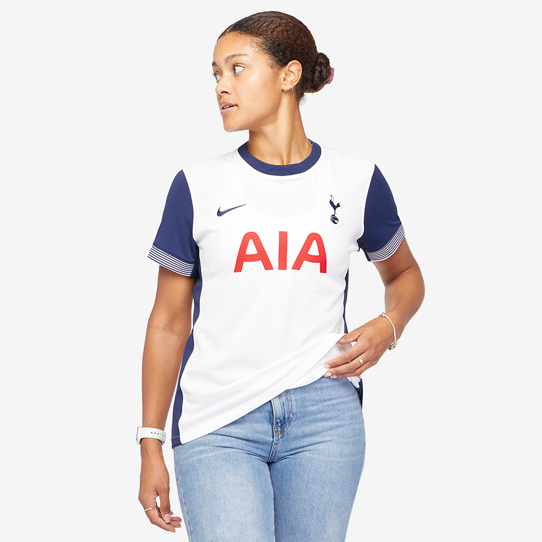 EYY Women Brown Beyla Shirt Suit - Tottenham main image 0