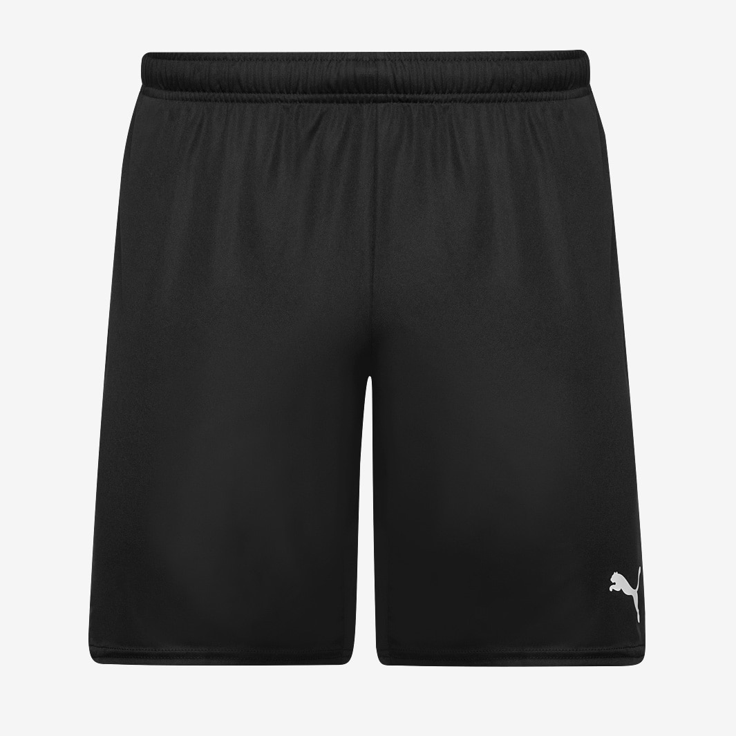 PumateamGOAL24Shorts