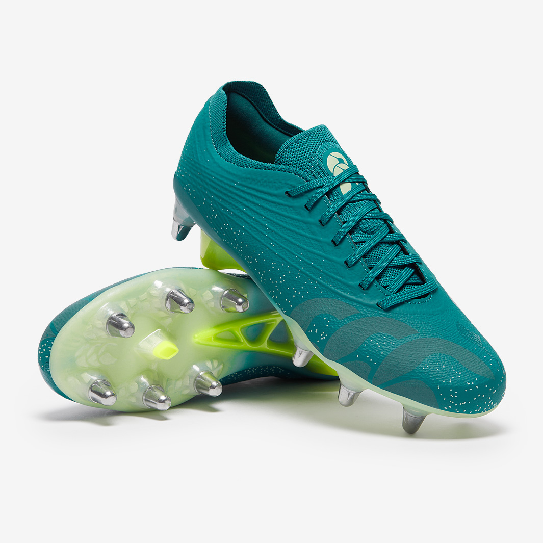 Hummel Top Star Turf Junior - Scarpe Calcio Per Bambini - Suola Antiscivolo Per Erba Artificiale - Chiusura Strappo