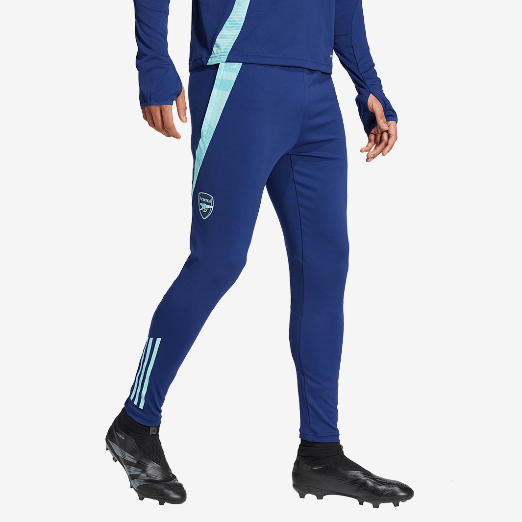 Adults adidas Pants Arsenal