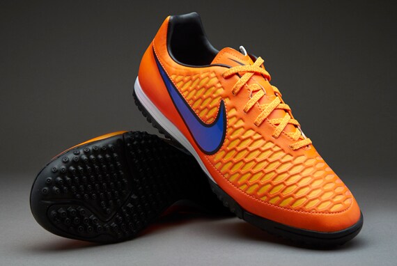 nike magista onda astro turf