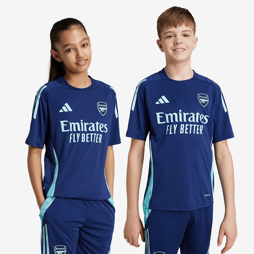 adidas-arsenal-24-25-kids-training-shirt-night-sky-boys-replica