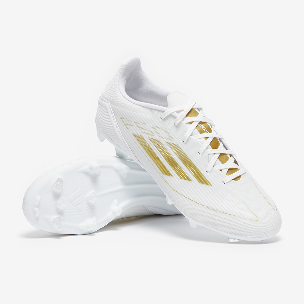 adidas X Soccer Cleats | Pro:Direct Soccer US