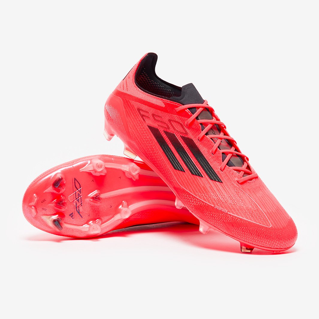 プレデターエリート FG Vivid Horizon Pack 26.5cm（Predator League 
