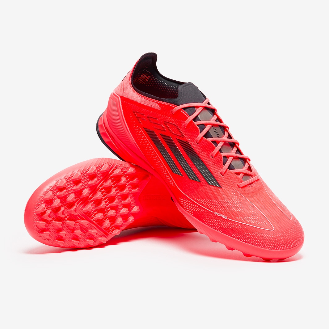 Football astros adidas online