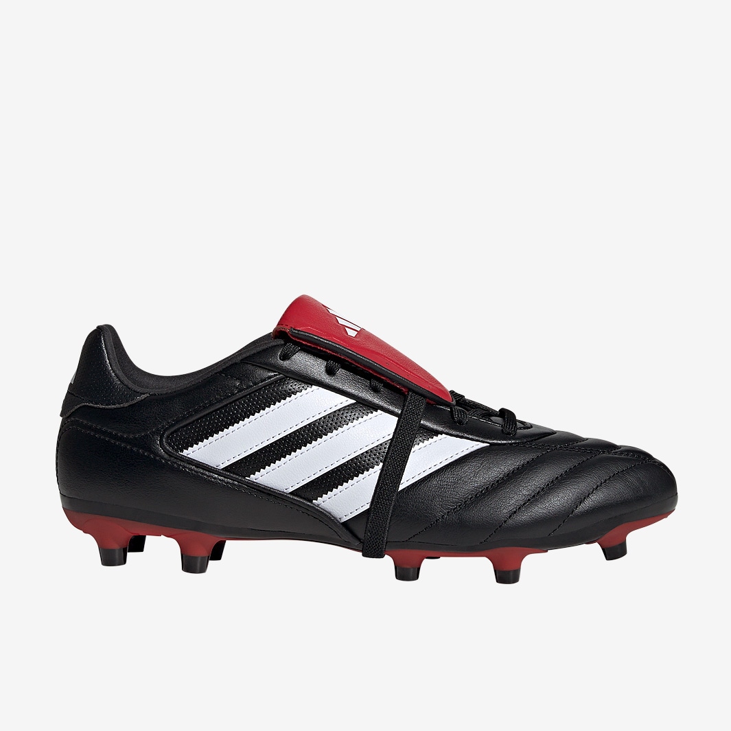 pro direct copa gloro