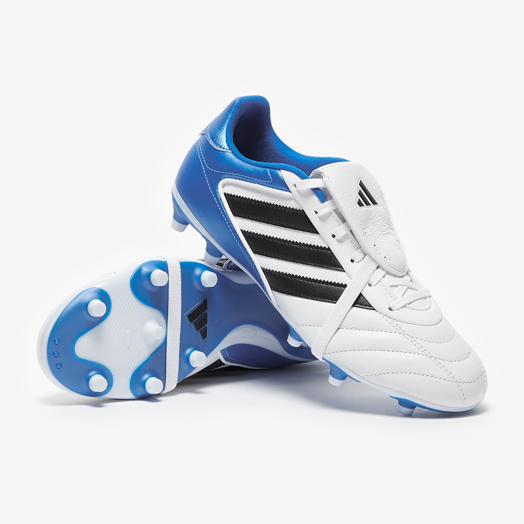 Adidas Copa Gloro II Firm Ground Cleats