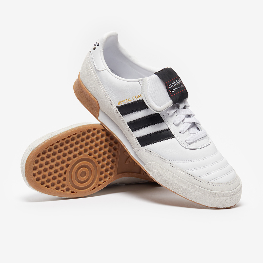 adidas gazelle silver green womens Adidas Copa Mundial Goal