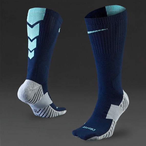 Football Nike Socken Dri Fit Herren Nike Everyday Plus Cushion