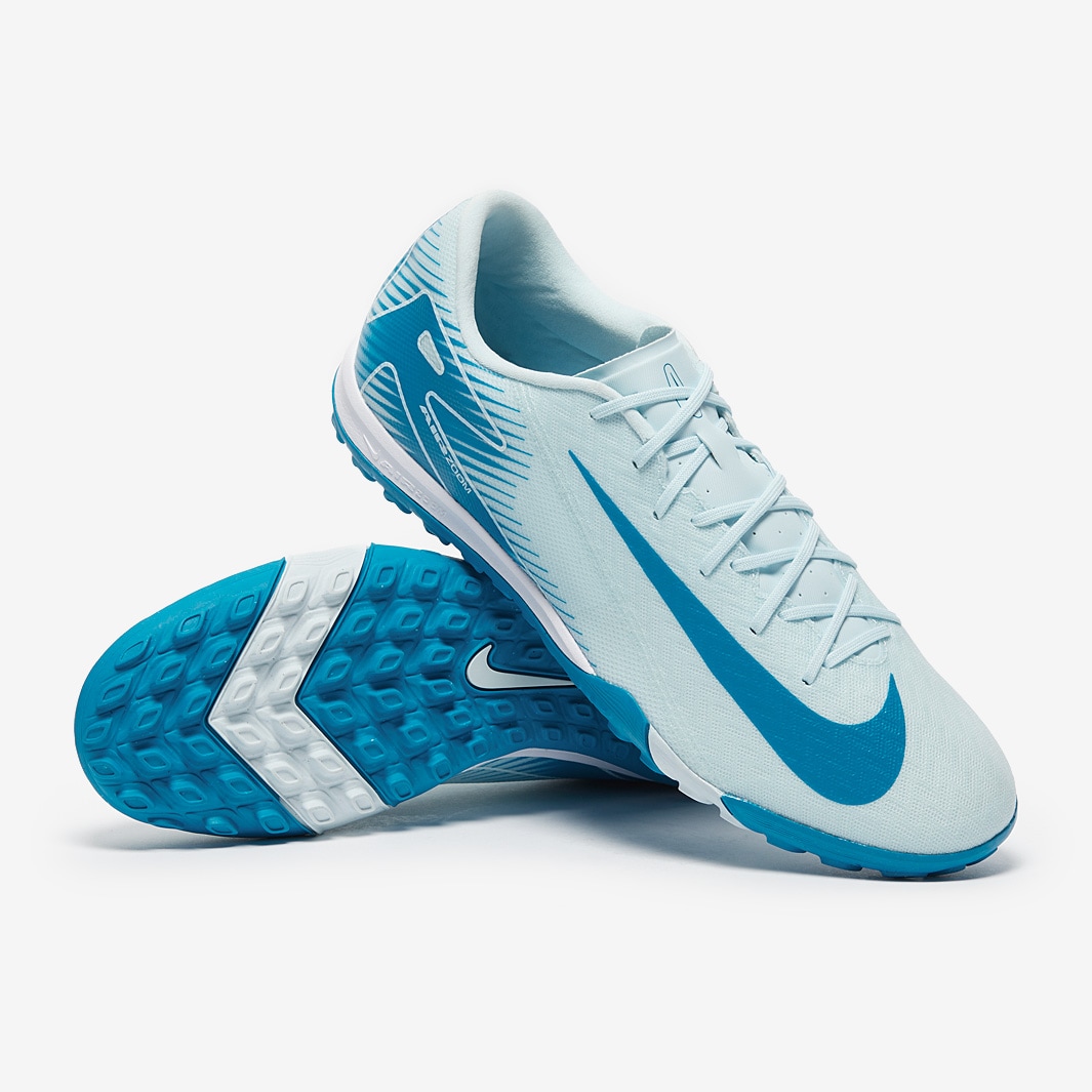 Nike mercurial turf shoes on sale