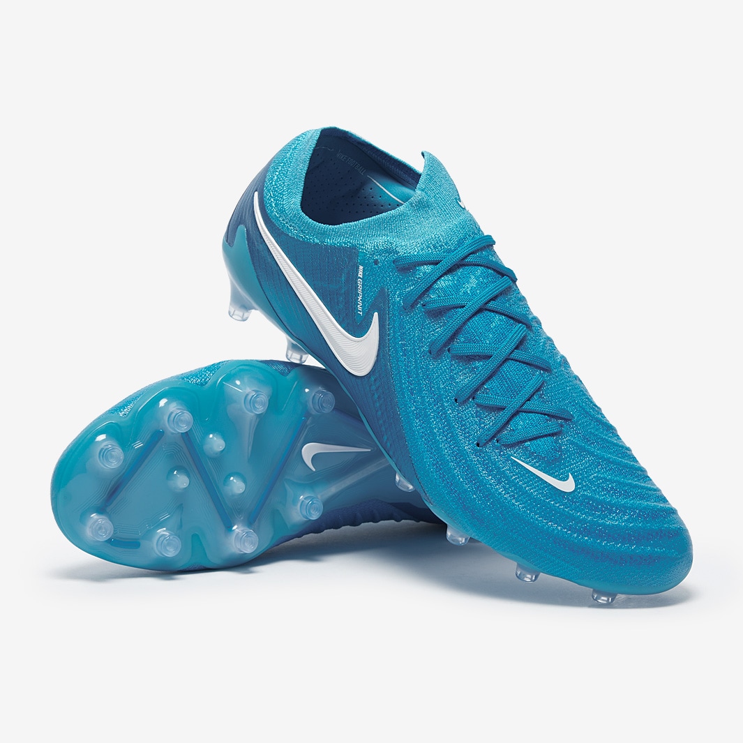 Phantoms nike boots online