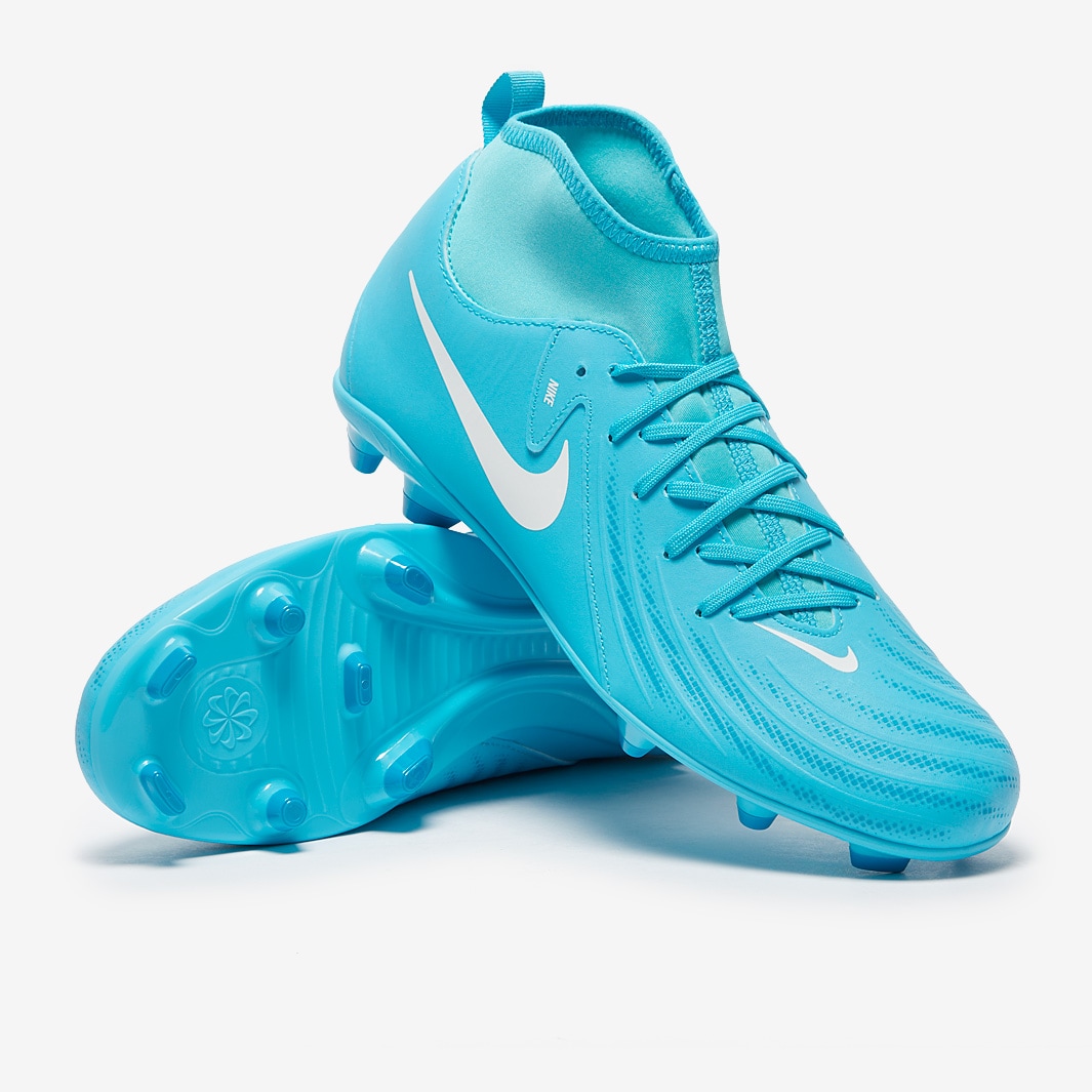 Nike Phantom Luna Football Boots Pro Direct Soccer